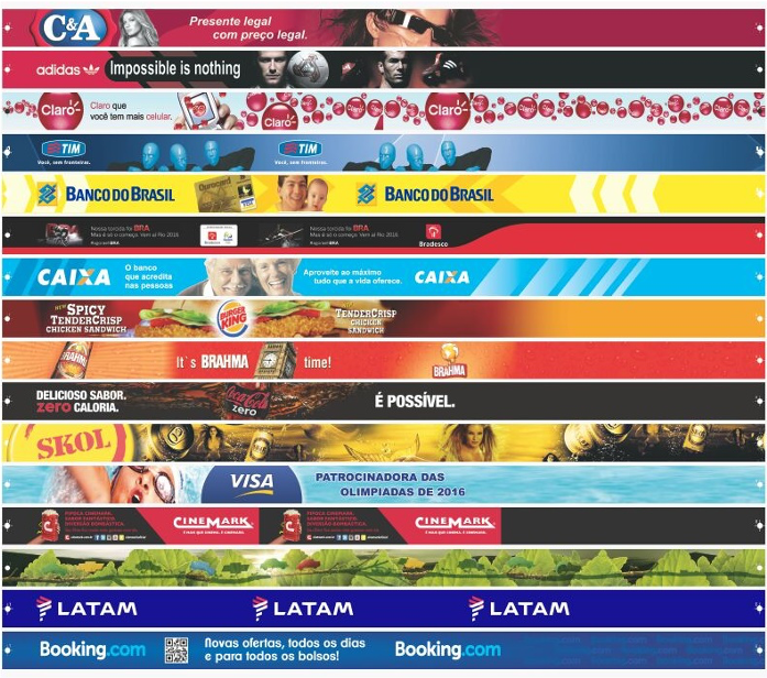 Belts 1