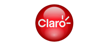 Logo Claro