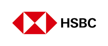 Logo HSBC