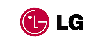 Logo LG