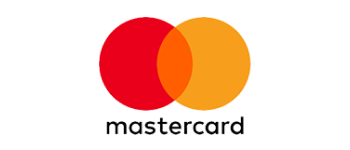 Logo Mastercard