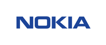 Logo Nokia