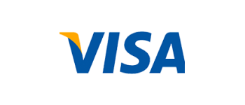 Logo Visa
